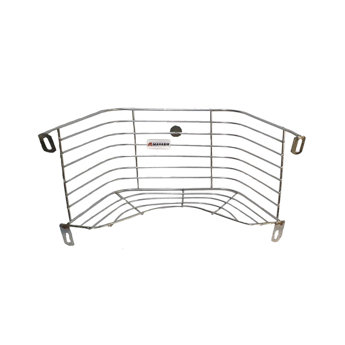 Basket for Activa 6G – Dura...