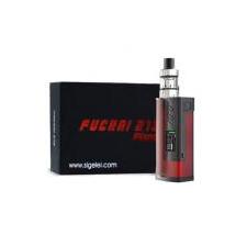 Sigelei Fuchai 213W Plus Box Mod