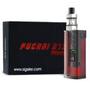 Sigelei Fuchai 213W Plus Box Mod