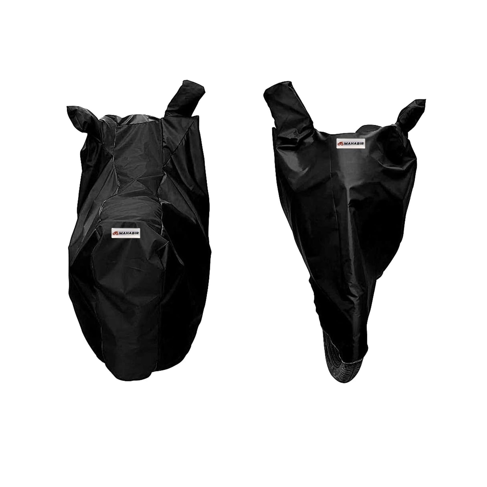 Premium Bike Cover for FZ 2...