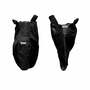 Premium Bike Cover for FZ 25 – All-Weather Protection &amp; Durable Fabric