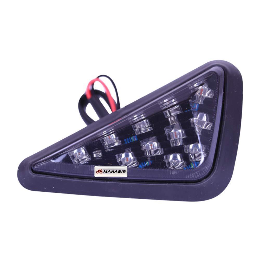 Body Indicator for R15 V1, ...