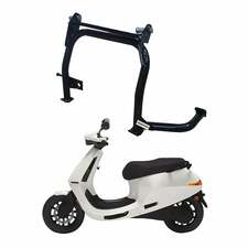 Center Stand for S1 Pro 1st Generation – Sturdy &amp; Durable Support