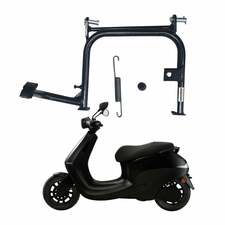 Center Stand for Scooter S1 Pro 2nd Generation &amp; S1 AIR