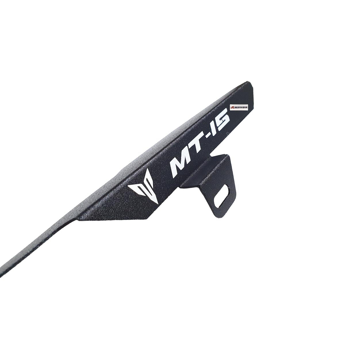 Chain Cover for MT 15 – Dur...