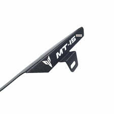 Chain Cover for MT 15 – Durable &amp; Protective Shield for Smooth Performance