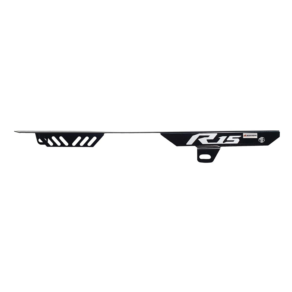 Chain Cover for R15 V3 – Hi...