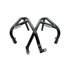 MT 15 Crash Guard | Heavy-Duty Protection for Yamaha MT 15 | Engine &amp; Frame Safety