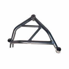 Crash Guard for R15 V3 | Heavy-Duty Engine &amp; Frame Protection | Stylish &amp; Durable