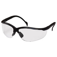Protective PPE Safety Glasses for Work