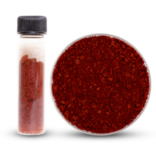 Buy Sodium Picramate manufacturers in india