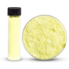 Picric Acid Commercial Grade