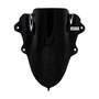Yamaha R15 S windscreen