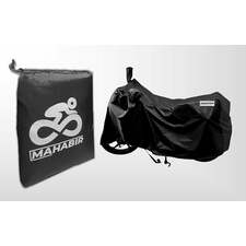 Body Cover for Yamaha R15 V3 – Premium Waterproof &amp; Dustproof Protection