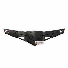 Buffalo Mask for Yamaha MT 15 – Aggressive Styling &amp; Enhanced Protection