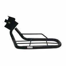 Lady Footrest for Yamaha R15 V3 – Sturdy &amp; Comfortable Pillion Support