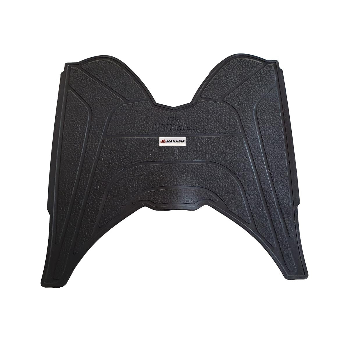 Footmat for Hero Destini – ...