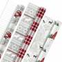 FLASH SALE - Hallmark Holid...