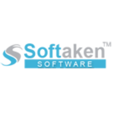 Softaken PST Mailbox Converter Tool