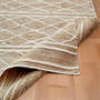 Jute Rugs Online Australia | Pranacollective.com.au