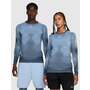 NOCTA DRI-FIT LONG SLEEVE TOP