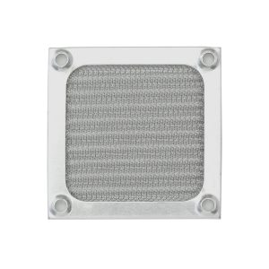 60mm Fan Filter Unit - AFM-60M