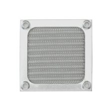 60mm Fan Filter Unit - AFM-60M