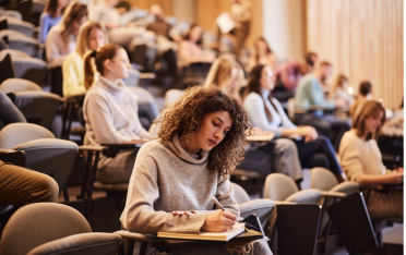 Sustainable Investing In Es...