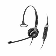Sennheiser SC 630 USB