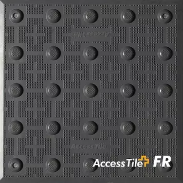 Code Compliant Tactile Walk...