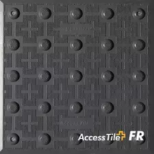 Code Compliant Tactile Walking Surface Indicators