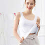 Seamless Modal Camisole Wom...