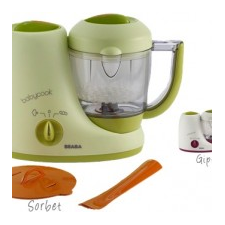 Babycook - Beaba USA