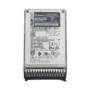 01GR906 01GR905 Lenovo 400GB 12G SED 2.5" SAS SSD