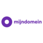 MijnDomein logo
