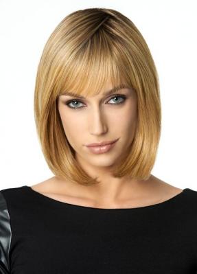 Buy Classic Page Wig by Hai...