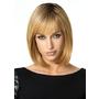 Buy Classic Page Wig by Hairdo Collection