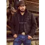 Yellowstone Rip Wheeler Cotton Jacket