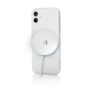 MagSafe® Compatible Wireles...