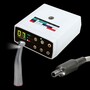 Dentmark Brushless Clinical Fiber Optic