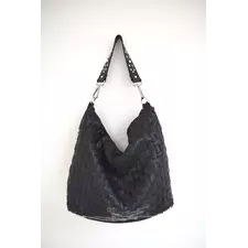 Beth Dutton Studded Handbag