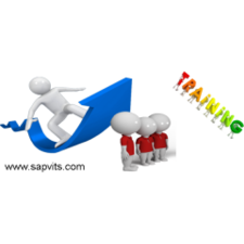 Sap Online Training,Learn Sap Courses with Certifications:Vintage IT Solutions