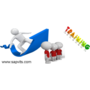 Sap Online Training,Learn S...