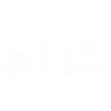 atriqglobal – atriqglobal