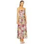 view 2 of 3 Garcia Maxi Dre...