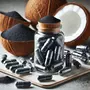 Activated Charcoal Capsules