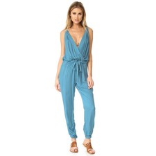 Young Fabulous & Broke Rodney Jumpsuit