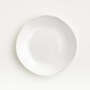 View Marin White Outdoor Me...