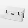 View YETI Tundra 65 Hard Co...