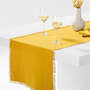 View Craft 120" Saffron Yel...